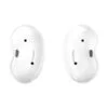 Samsung Buds live white in pakistan