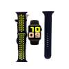 t500 Plus smart watch in pakistan