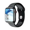 mc72 pro smart watch in pakistan picture