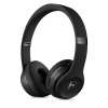 Solo3 Bluetooth headphone