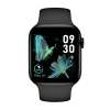 HW22 Smartwatch
