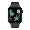 HW22 Smartwatch