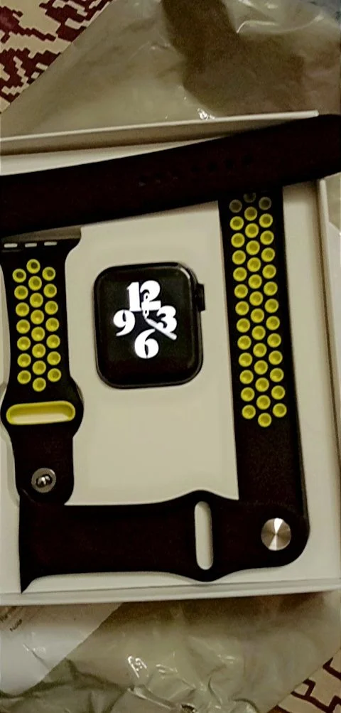 Image #1 from Shahmeer Qureshi