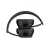 B- Bluetooth Wireless Solo3 Headphone Foldable