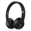 solo 3 bluetooth wireless headphones