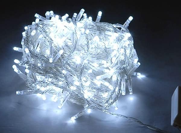 fairy lights for decorations in pakistan