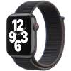 ht99 smartwatch
