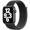 ht99 smartwatch
