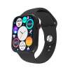 N76 Smartwatch Series 7 In Pakistan