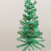2ft Christmas Tree Online in Pakistan
