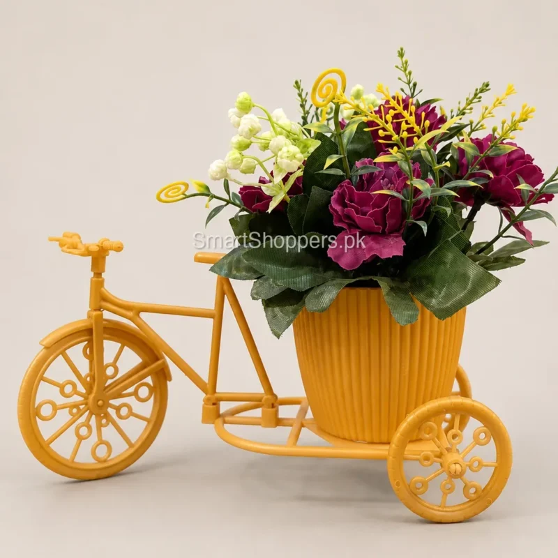 Artificial-Purple-Flower-Bicycle-Pot-Table-Decor-extra-1-1.webp