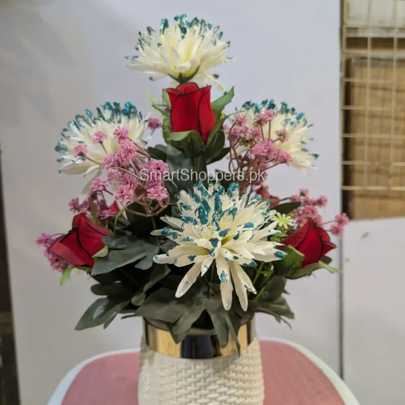 Artificial-Red-Rose-and-White-Flower-Arrangement-in-Woven-Pot-real-1-1.webp