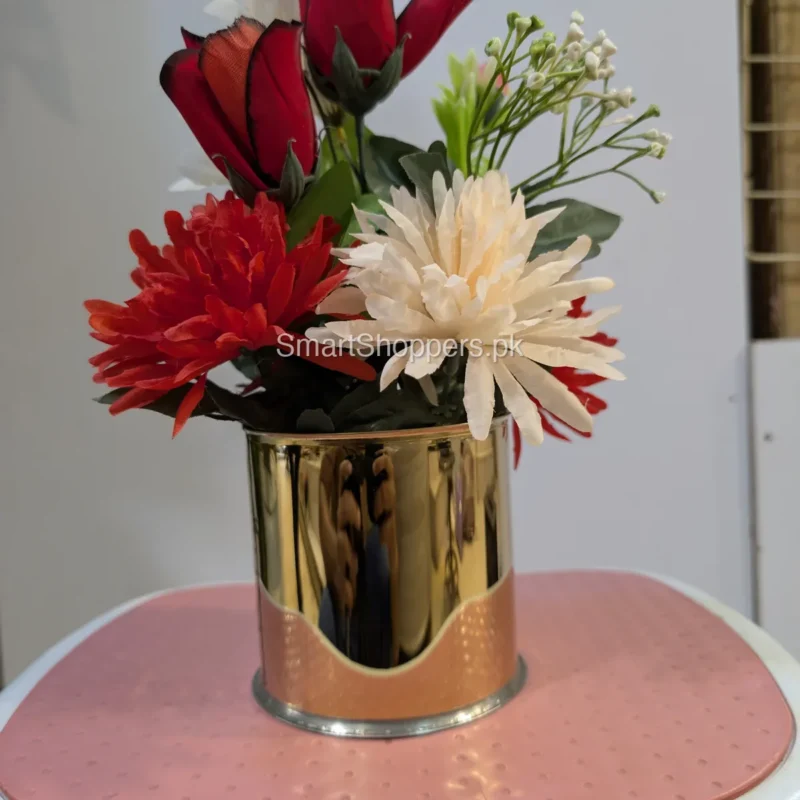 Artificial-Red-and-White-Flower-Arrangement-in-Gold-Pot-real-1-1.webp