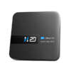 H20 Smart TV Box 2GB Ram16GB ROM in Pakistan