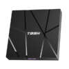T95H Smart TV Box 4GB 64GB in Pakistan