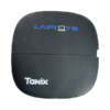 Tanix H1 Smart TV Box 2GB Ram 16GB