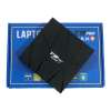 Laptoys T9 Pro Max Plus Smart TV Box