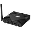 Tanix Pro TX6S Smart Tv Box 4GB 64GB